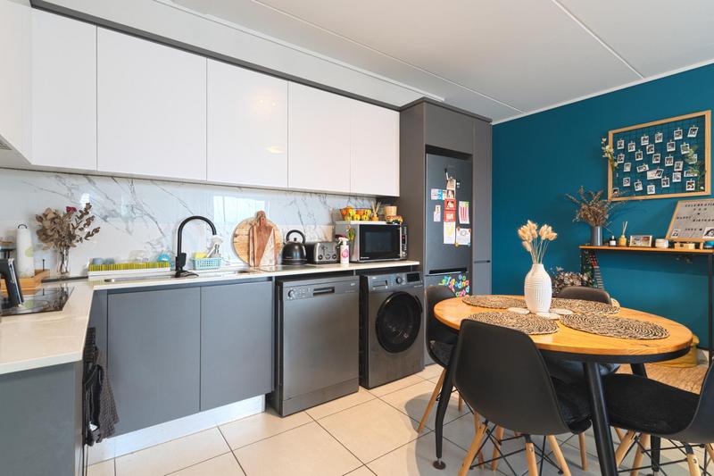 2 Bedroom Property for Sale in The Huntsman Western Cape
